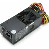 lc power lc400tfx v2 31 400w 2