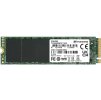 transcend 110s m 2 nvme 256gb