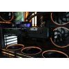 HelloComp Intel GAMER Individual Pro 5070