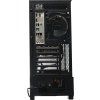HelloComp Intel GAMER Individual Pro 5070