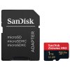 sandisk microsdxc 1tb extreme pro sd adapter 1