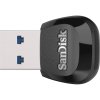 sandisk mobilemate usb 3 0 reade 2