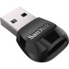 sandisk mobilemate usb 3 0 reade 1
