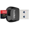 sandisk mobilemate usb 3 0 reade 3