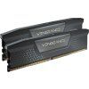 Corsair Vengeance 32GB (2x16GB) DDR5 5200MHz CL40