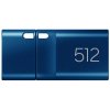 samsung flash drive 512gb 5