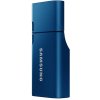 samsung flash drive 512gb 4