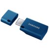 samsung flash drive 512gb 2