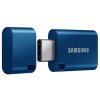 samsung flash drive 512gb 1