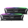 lexar ares 32gb 2x16gb ddr5 6400mhz cl32