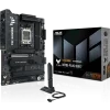 583e6c9e41abb935 l