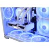 hellocomp intel gamer individual ultra5 9060 xt white 4