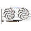 Sapphire PURE Radeon RX 9060 XT GAMING OC 16GB