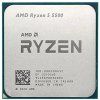 AMD Ryzen 5 5500