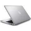 hp probook 450 g4 15 6 4