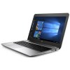 hp probook 450 g4 15 6 3