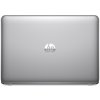 hp probook 450 g4 15 6 5