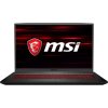 MSI GF63 Thin 10UC 439 15.6%22