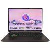 MSI Vector GP68HX (12VH-046XCZ) 16"
