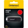 intenso speed line 512gb 3