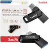 sandisk ultra dual drive go 128gb 2