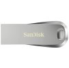 sandisk ultra luxe 128gb 1