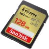 sandisk sdxc 128gb extreme 2