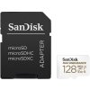 sandisk microsdxc 128gb max endurance sd adapter 1