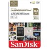 sandisk microsdxc 128gb max endurance sd adapter 2
