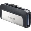 sandisk ultra dual usb c drive 128gb 2