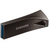 Samsung BAR Plus USB Flash Drive 128GB