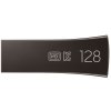samsung bar plus usb flash drive 128gb 2
