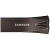 samsung bar plus usb flash drive 128gb 1