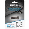 samsung bar plus usb flash drive 128gb 5