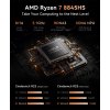 3 AMDRyzen78845HS