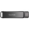 sandisk ixpand drive luxe 256gb 3