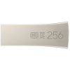 samsung bar plus usb flash drive 256gb 3