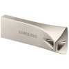 samsung bar plus usb flash drive 256gb 2
