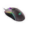 cze pl Herni mys Havit MS1028 RGB 1200 7200 DPI okrova 24644 2
