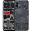 Nothing Phone (2) 5G 12+256GB - Dark Grey