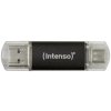 intenso twist line 64gb 1