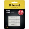 intenso alu line 3x64gb 3