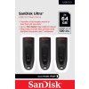 sandisk ultra 3x64gb 2