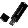 transcend jetflash 700 32gb 2