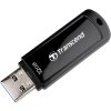 transcend jetflash 700 32gb ts32gjf700 2