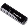 transcend jetflash 700 32gb ts32gjf700 3