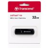transcend jetflash 700 32gb ts32gjf700 4