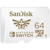 sandisk microsdxc 64gb nintendo switch 1