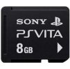 sony memory card playstation vita 8gb