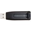 verbatim store n go v3 32gb